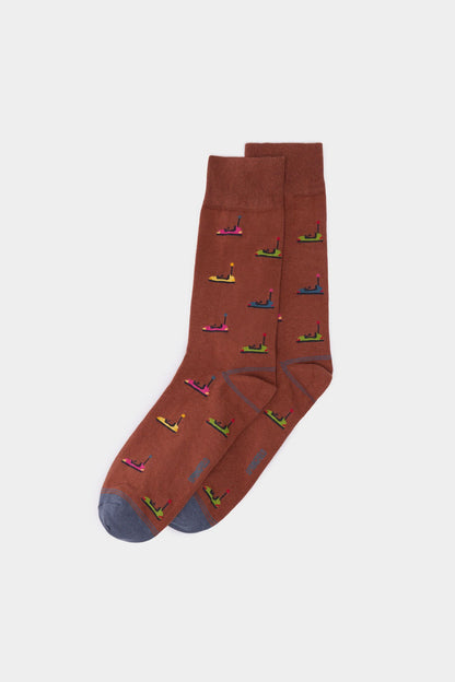 Springfield_Bumper Cars Jacquard Sock_0659159_65_01
