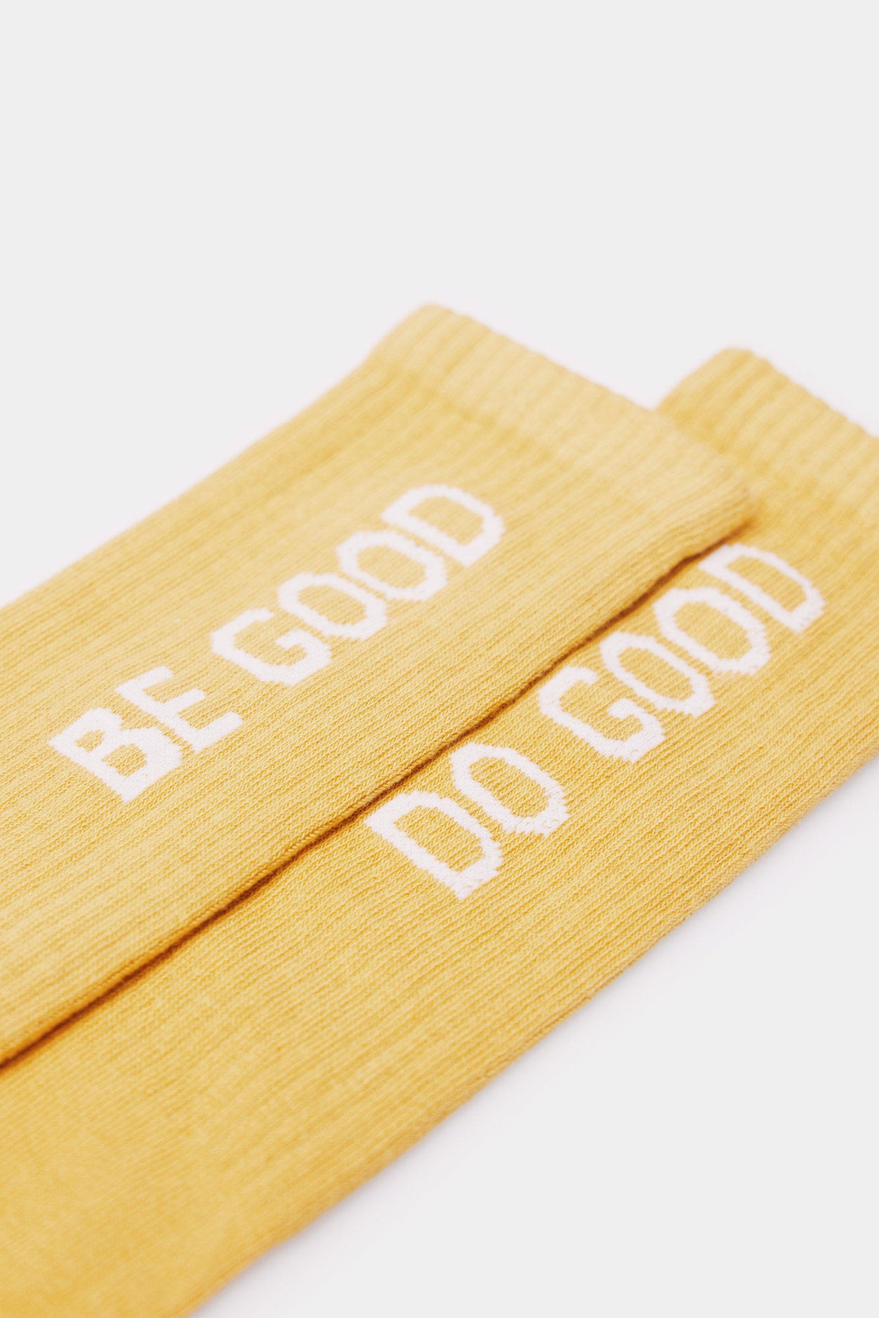 Springfield_Pack of 3 Word Socks_0659165_05_02