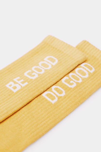 Springfield_Pack of 3 Word Socks_0659165_05_02