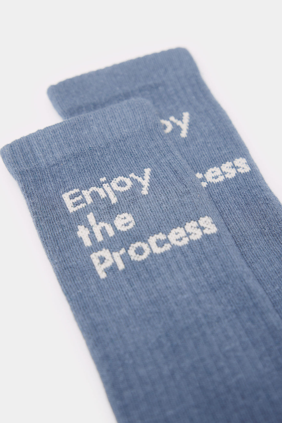 Springfield_Pack of 3 Word Socks_0659165_83_02