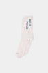 Springfield_Pack of 3 Word Socks_0659165_98_01