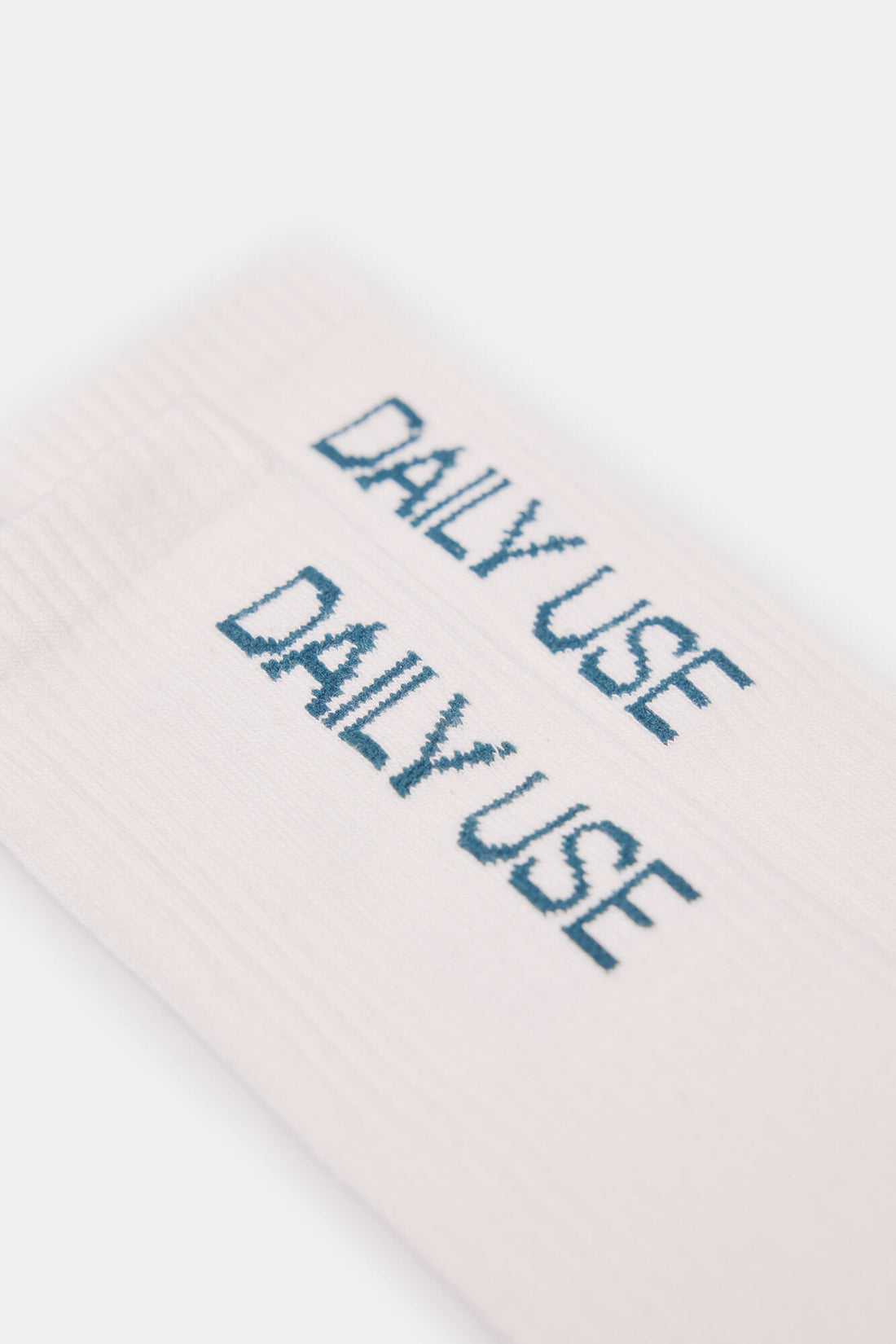 Springfield_Pack of 3 Word Socks_0659165_98_02