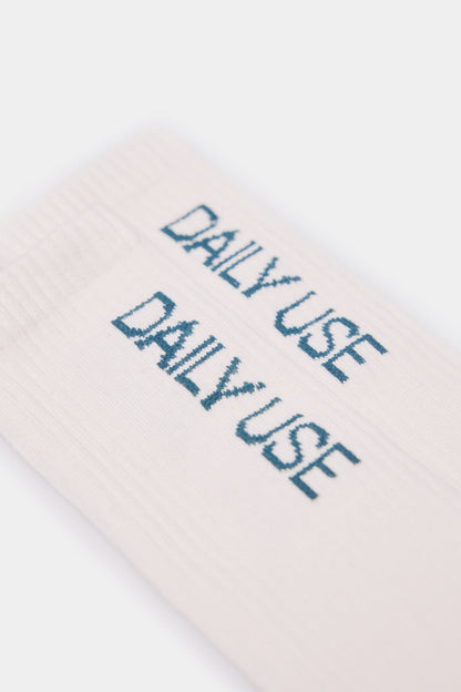 Springfield_Pack of 3 Word Socks_0659165_98_02