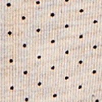 Multi-Color Wide Brief_0877554_49_03