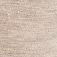 Grey Wide Brief_0877558_46_03