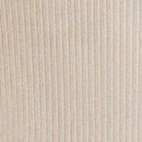 White Wide Brief_0877562_96_03