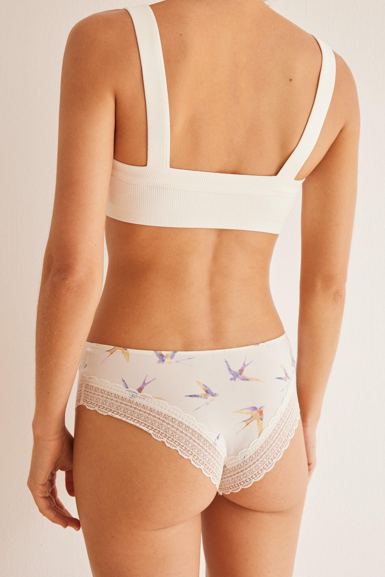 Multi-Color Brazilian Wide Brief_0877580_97_02
