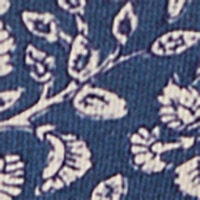 Blue Wide Brief_0877603_14_03