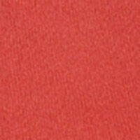 Red Brazilian Brief_0877613_60_03