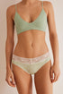 Green Hipster Brief_0877627_23_01