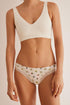 Multi-Color Hipster Brief_0877630_97_01