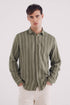 Springfield_Rustic Striped Shirt_0949538_93_01