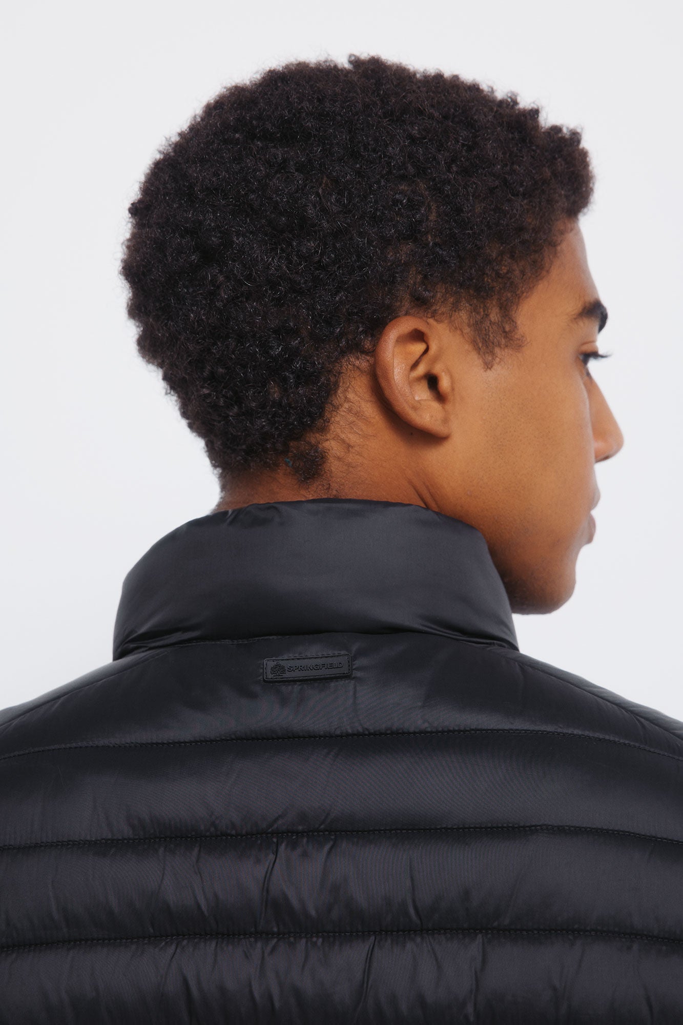 Springfield_Black_Puffer Jacket_0952079_01_03