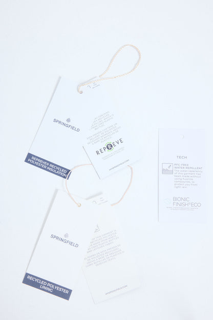 Springfield_Black_Puffer Jacket_0952079_01_06