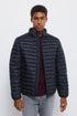 Springfield_Navy_Puffer Jacket_0952079_10_01