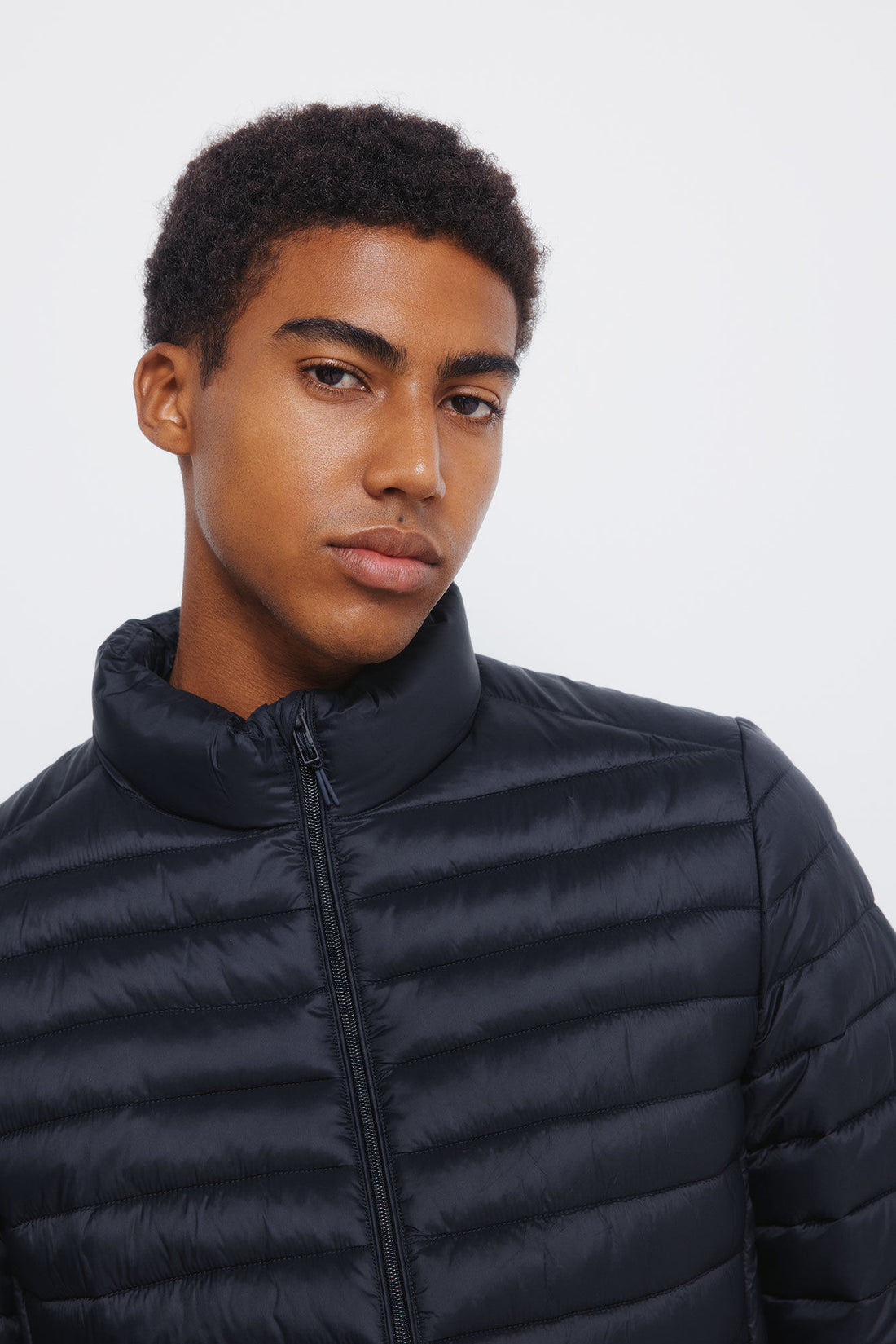 Springfield_Navy_Puffer Jacket_0952079_10_02