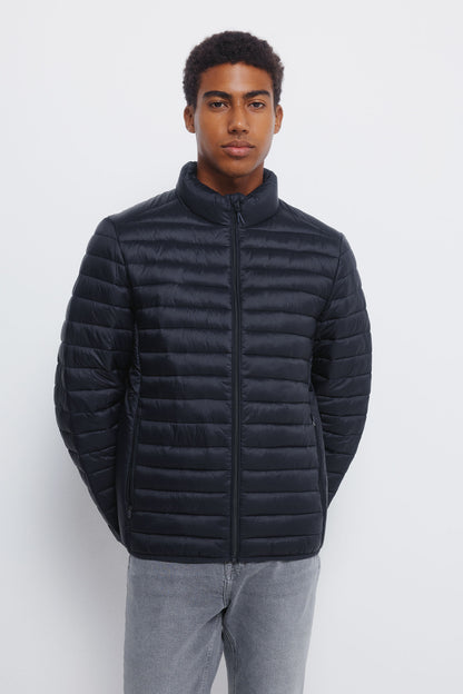 Springfield_Navy_Puffer Jacket_0952079_10_04