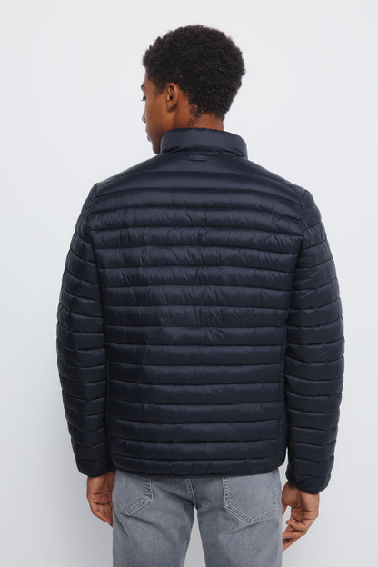 Springfield_Navy_Puffer Jacket_0952079_10_05