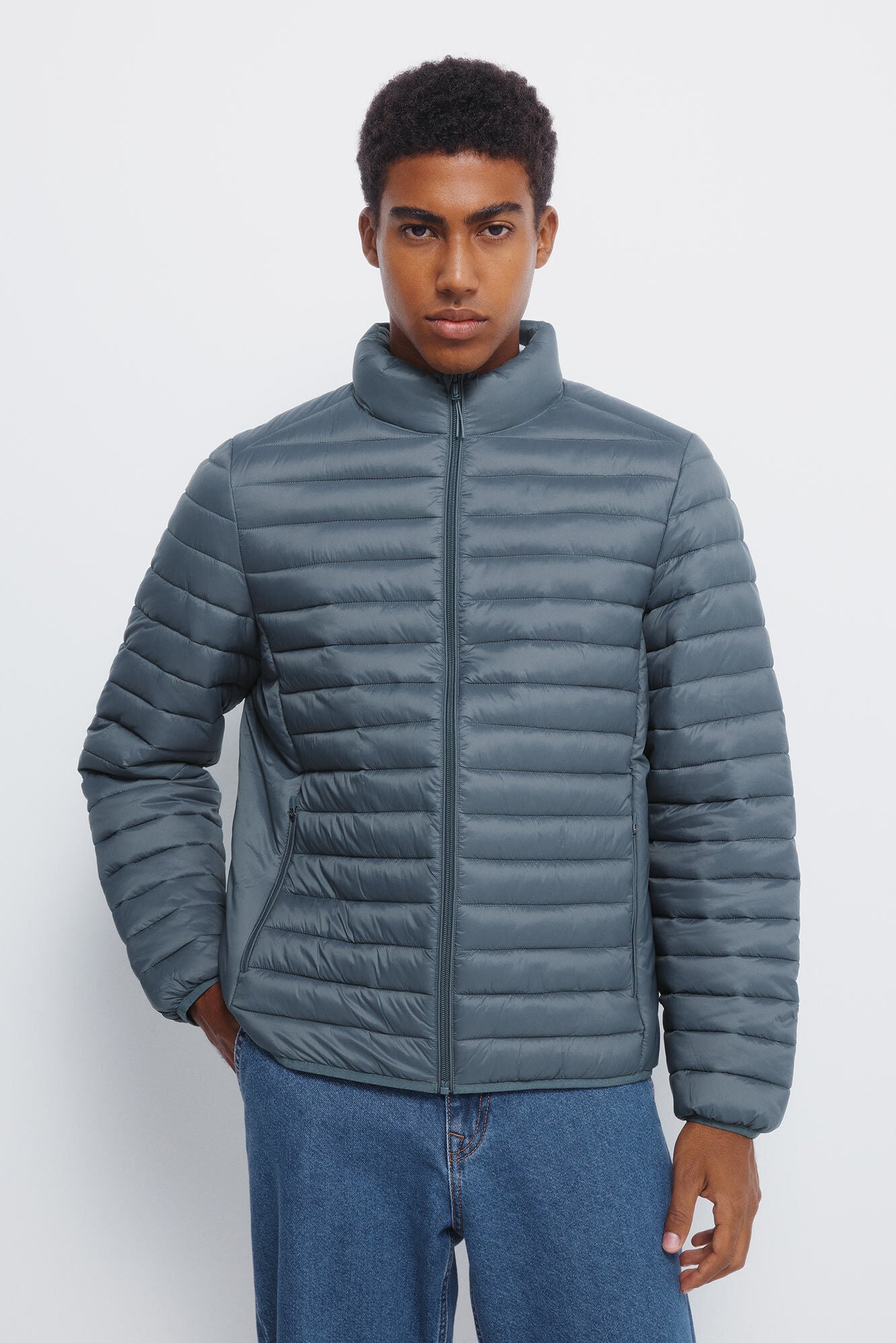Springfield_Blue_Puffer Jacket_0952079_23_01