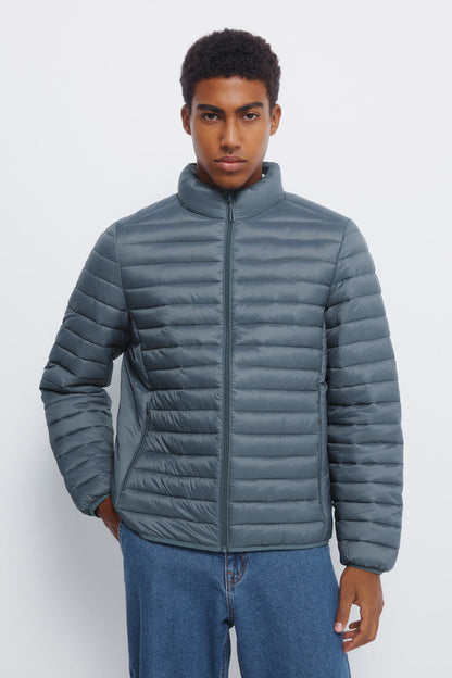 Springfield_Blue_Puffer Jacket_0952079_23_01