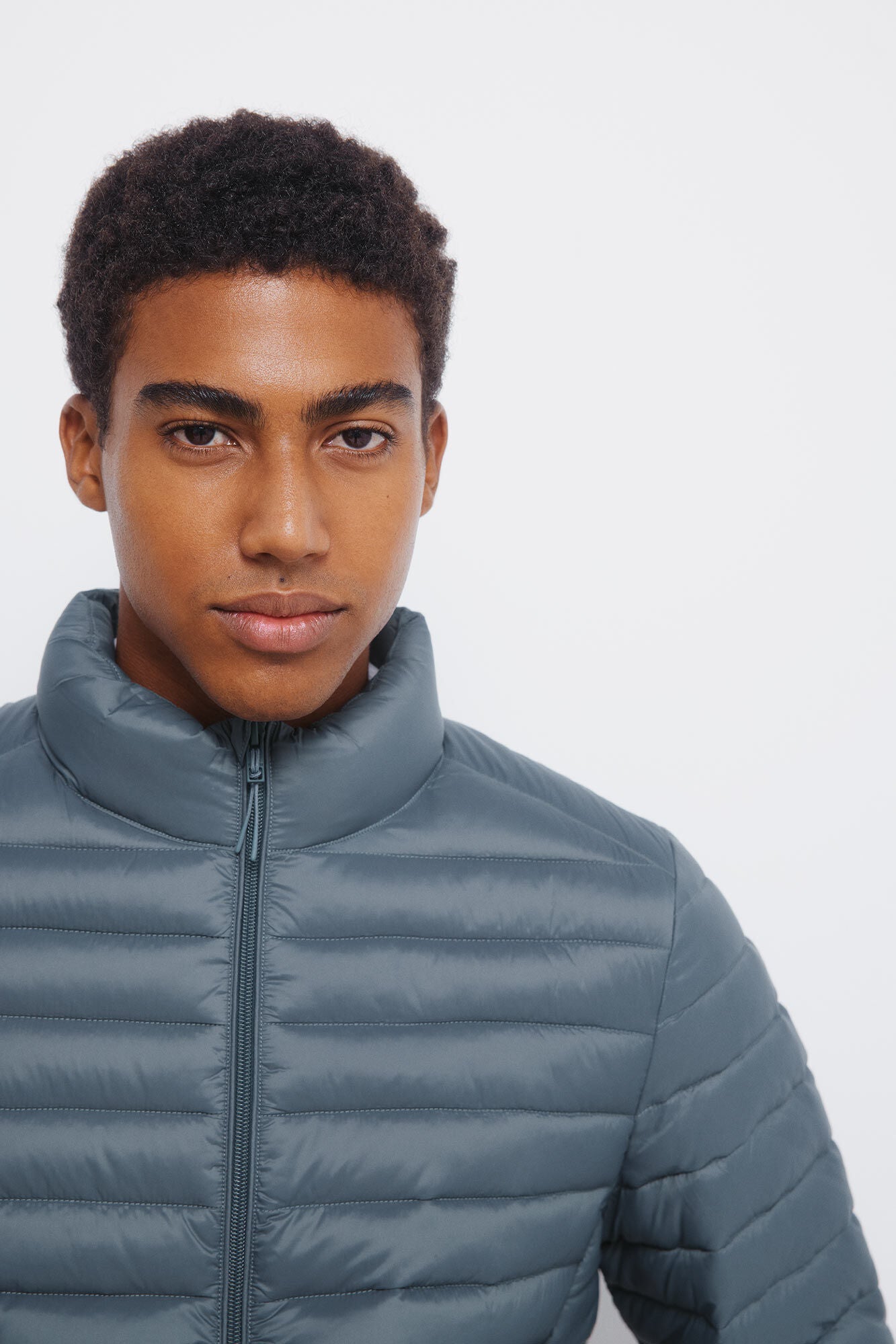 Springfield_Blue_Puffer Jacket_0952079_23_02