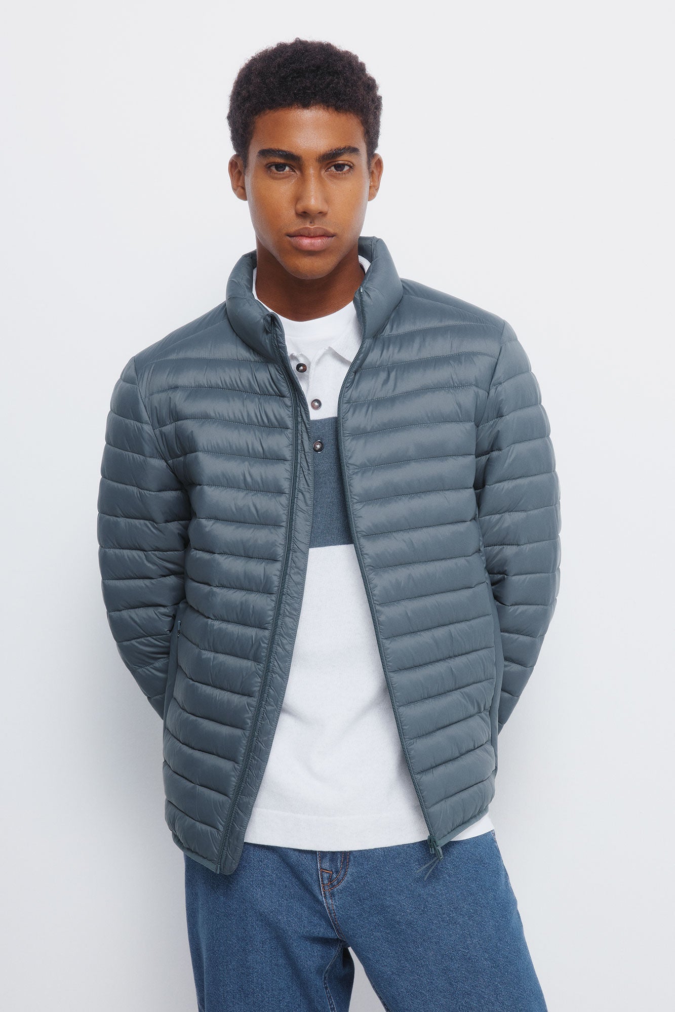 Springfield_Blue_Puffer Jacket_0952079_23_03