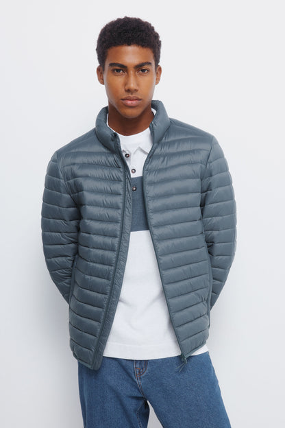 Springfield_Blue_Puffer Jacket_0952079_23_03