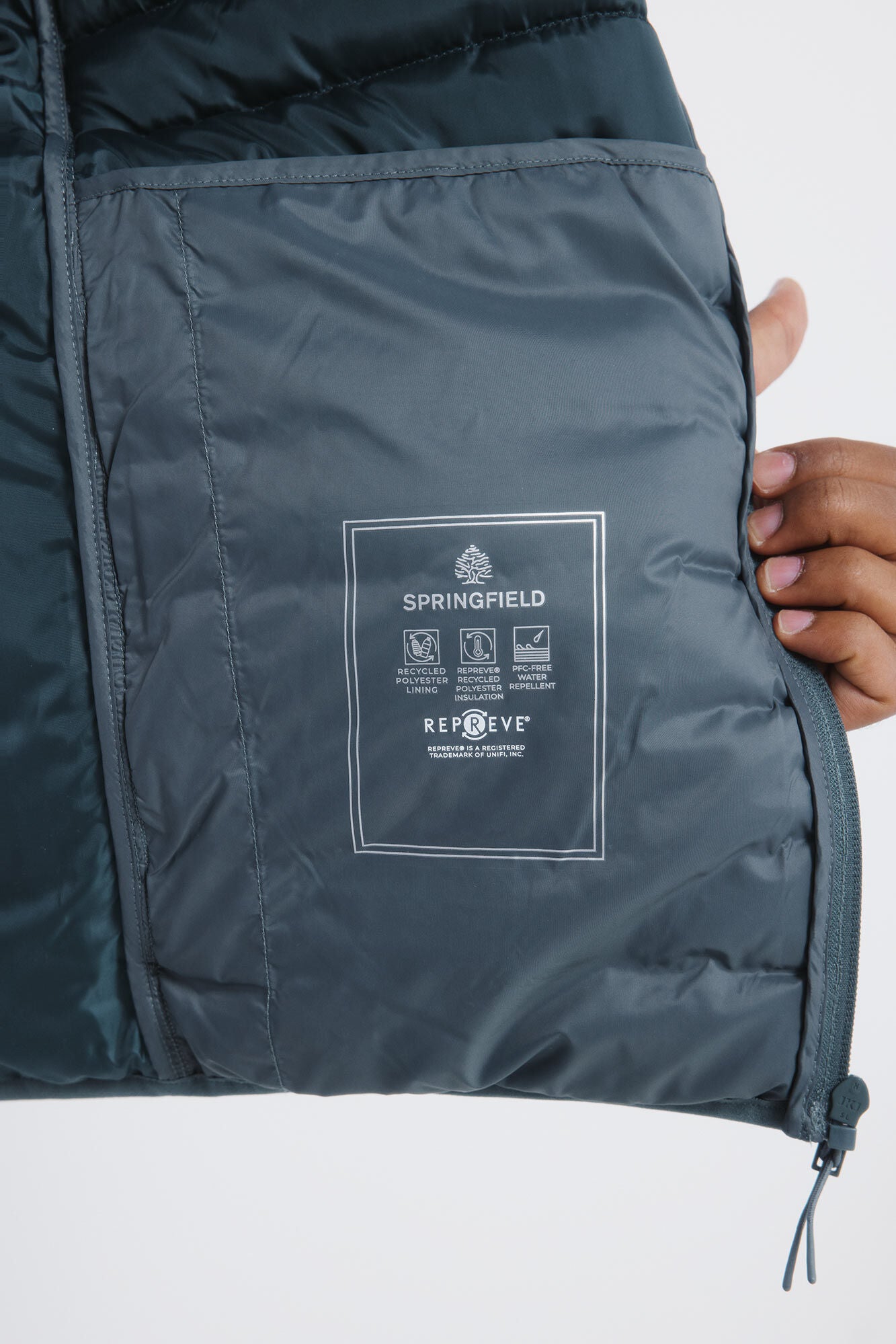 Springfield_Blue_Puffer Jacket_0952079_23_04