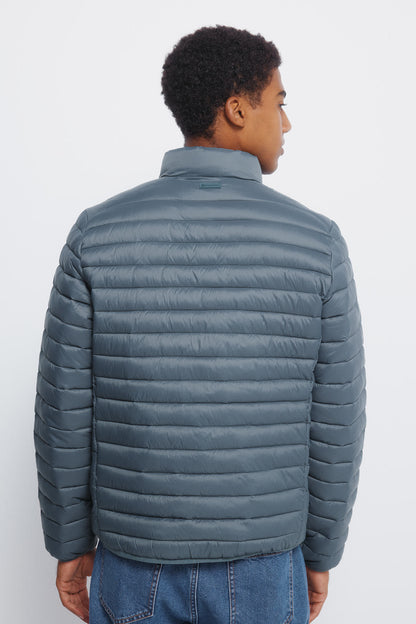 Springfield_Blue_Puffer Jacket_0952079_23_05