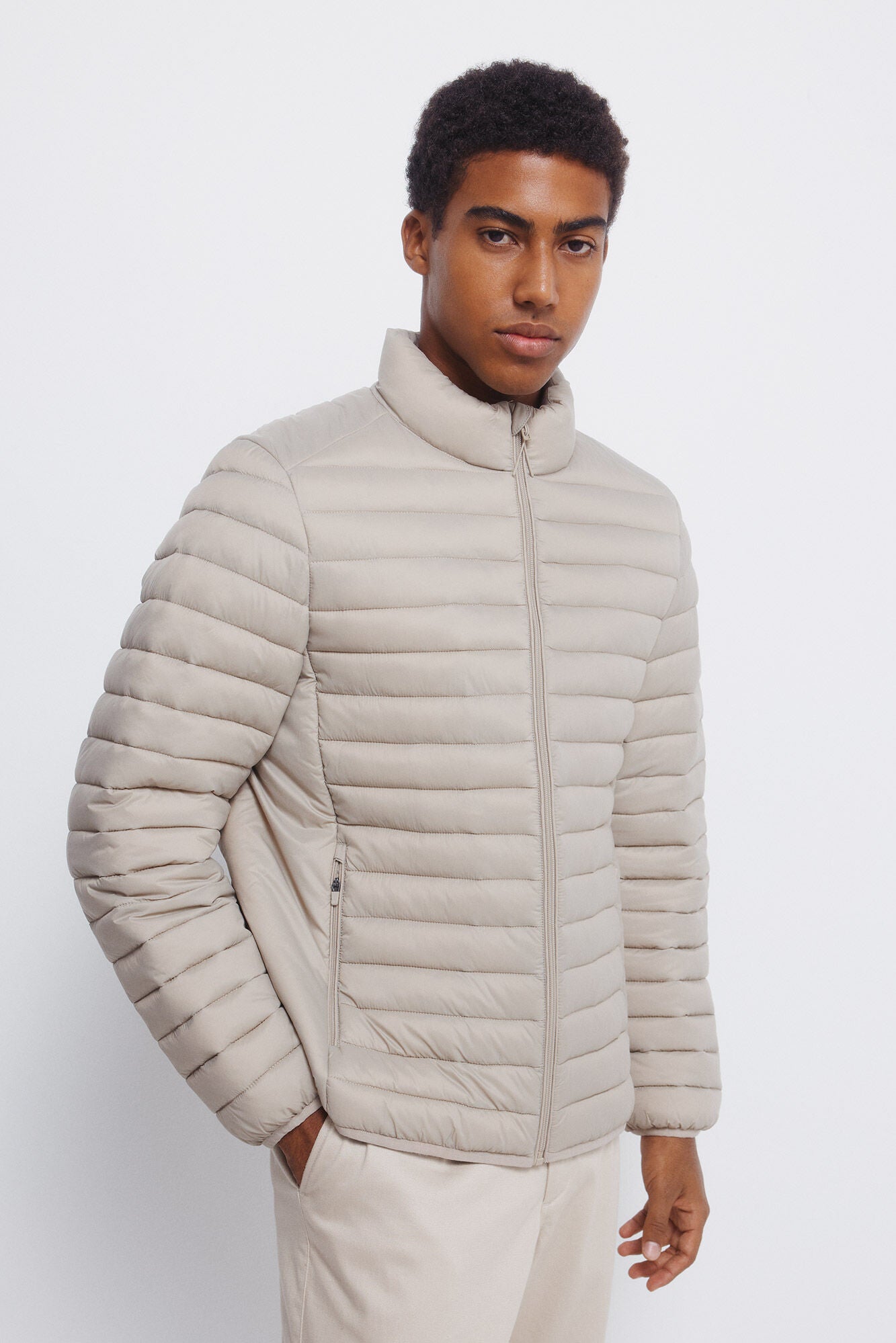 Springfield_Nude_Puffer Jacket_0952079_36_01