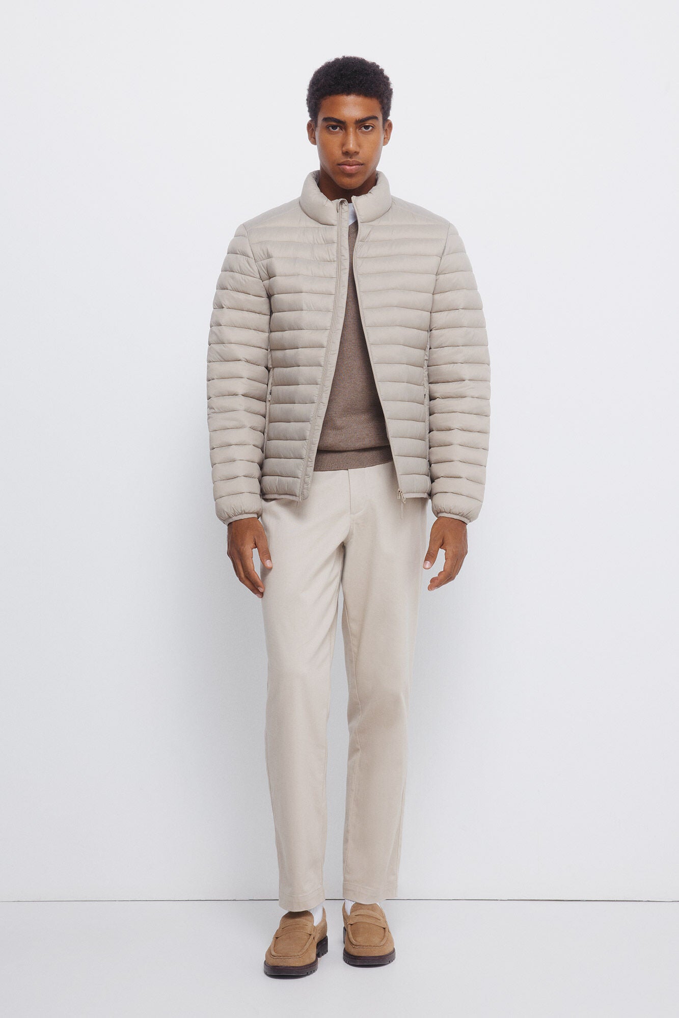 Springfield_Nude_Puffer Jacket_0952079_36_03