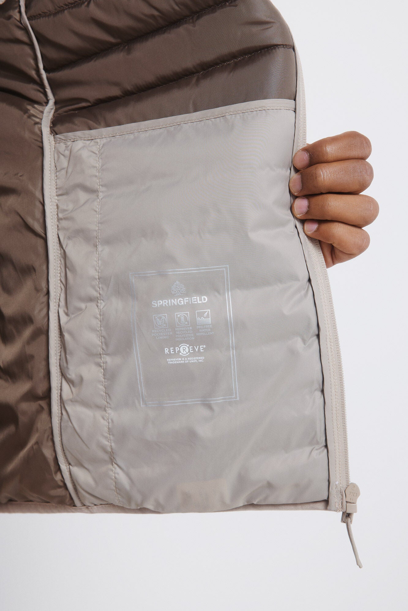 Springfield_Nude_Puffer Jacket_0952079_36_04