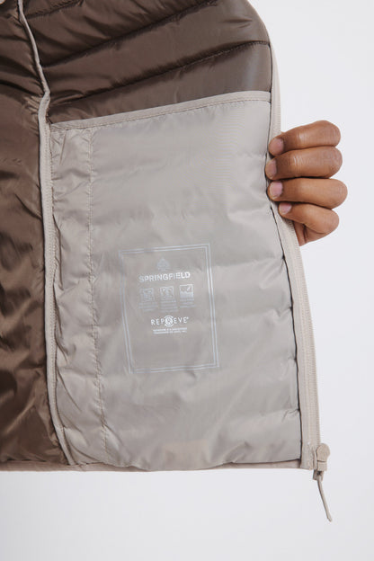 Springfield_Nude_Puffer Jacket_0952079_36_04