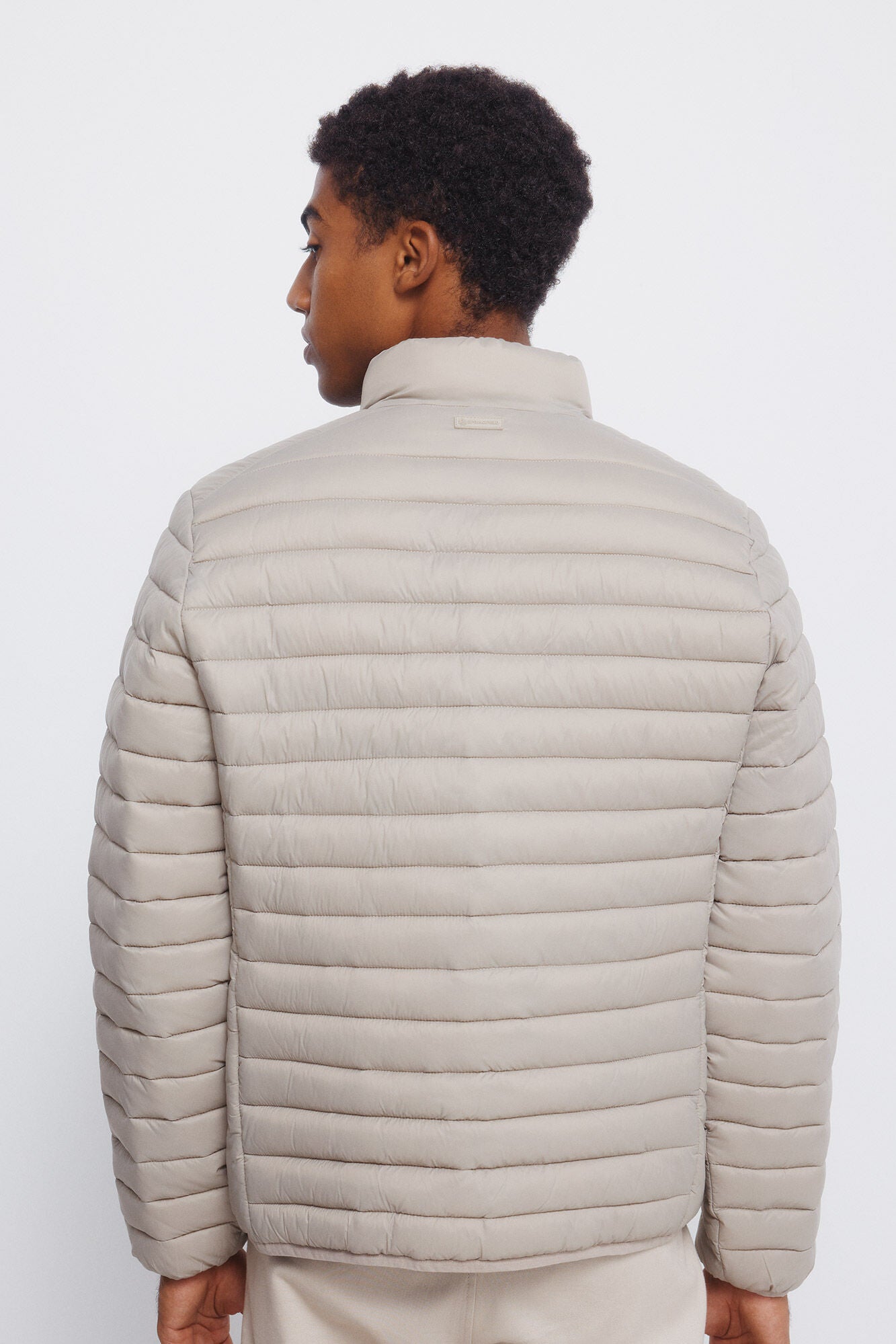 Springfield_Nude_Puffer Jacket_0952079_36_05