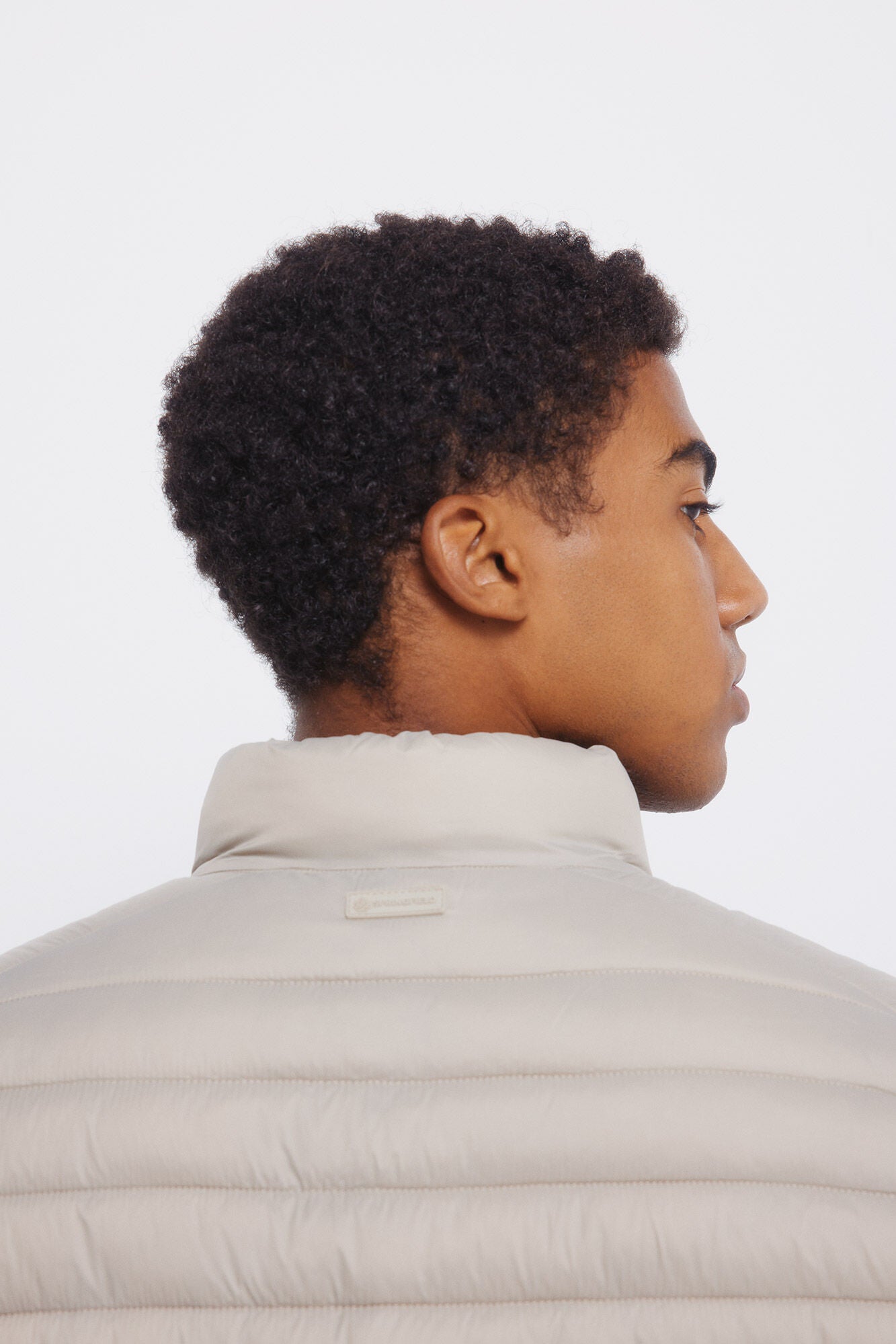 Springfield_Nude_Puffer Jacket_0952079_36_06