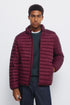 Springfield_Maroon_Puffer Jacket_0952079_69_01