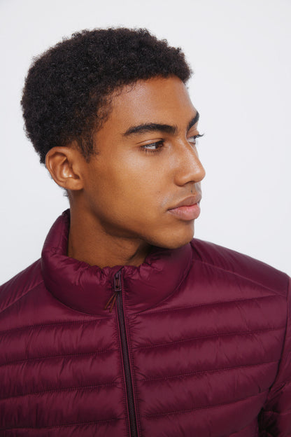 Springfield_Maroon_Puffer Jacket_0952079_69_02