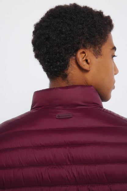 Springfield_Maroon_Puffer Jacket_0952079_69_07