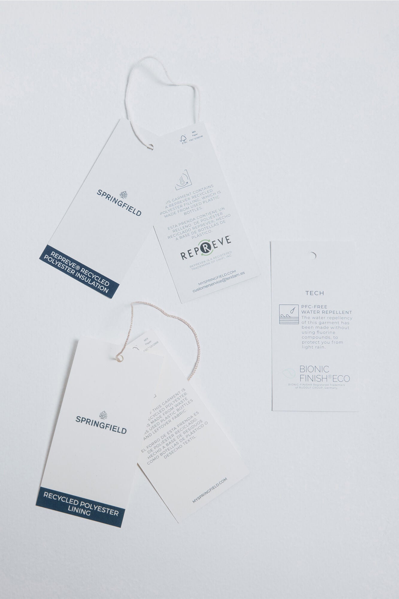 Springfield_Black_Quilted Gilet_0952080_01_08