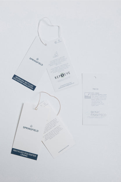 Springfield_Black_Quilted Gilet_0952080_01_08