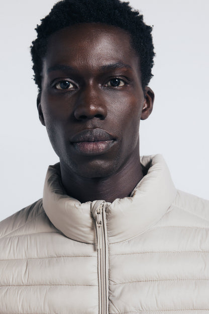 Springfield_Beige_Quilted Gilet_0952080_36_02