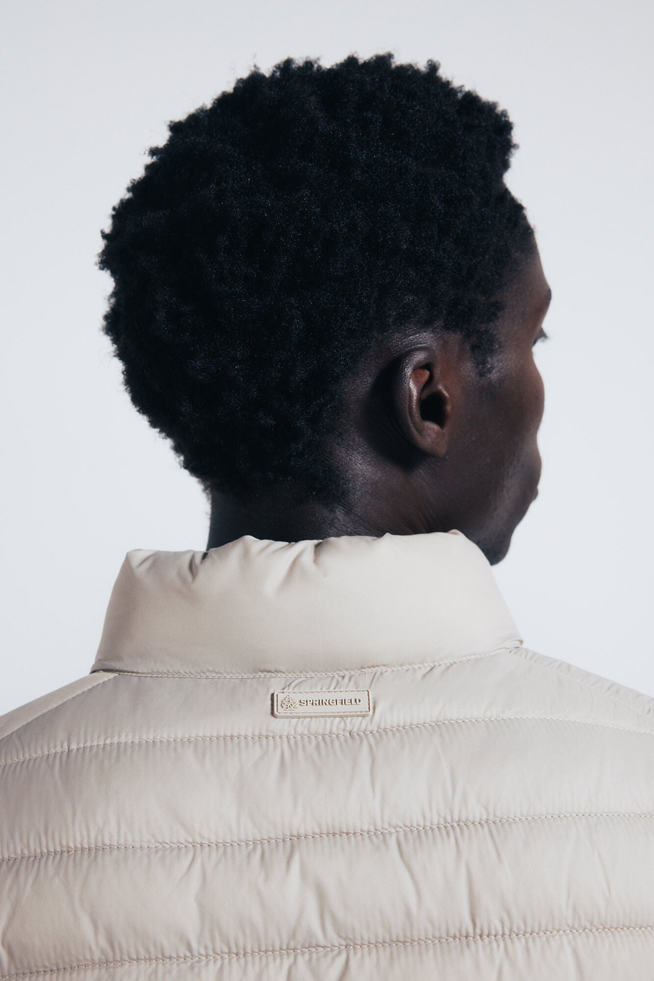 Springfield_Beige_Quilted Gilet_0952080_36_06