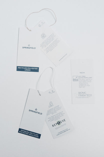 Springfield_Beige_Quilted Gilet_0952080_36_08