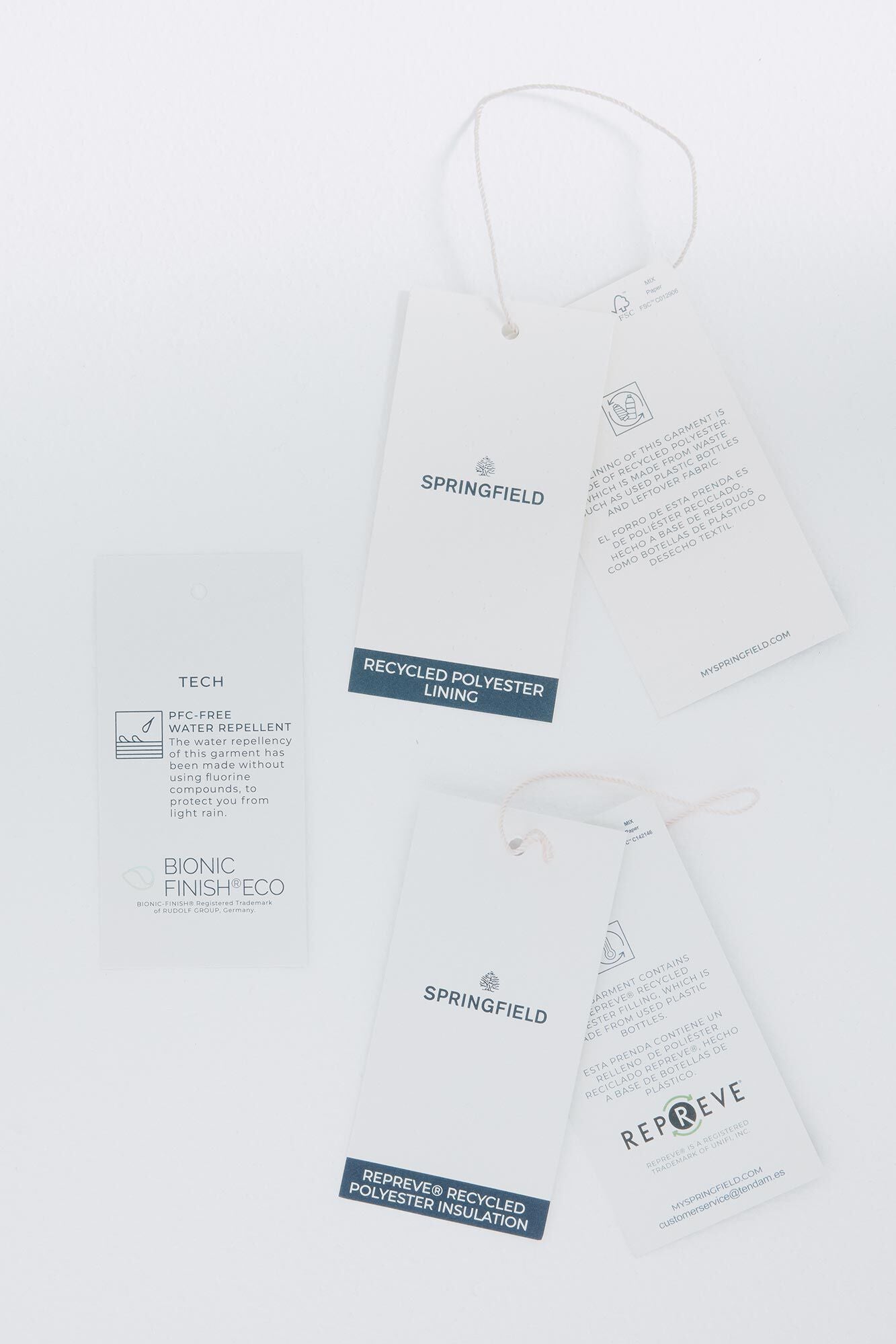 Springfield_Blue_Quilted Gilet_0952080_84_07