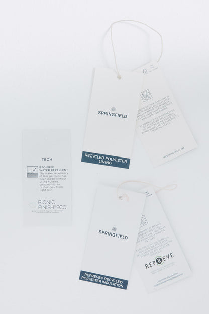 Springfield_Blue_Quilted Gilet_0952080_84_07