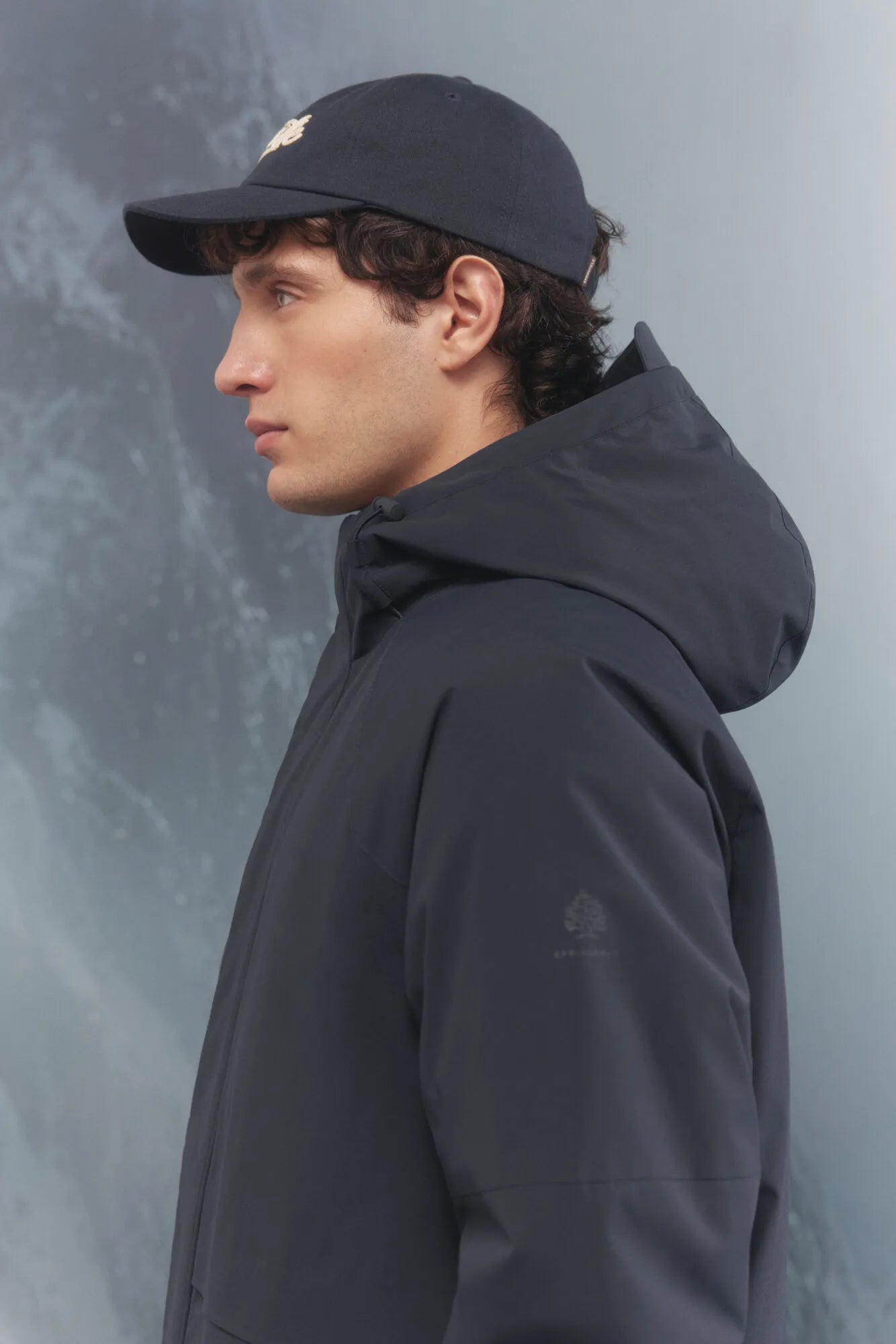Springfield_Dark Blue_Thermal Padded Parka_0952081_11_02