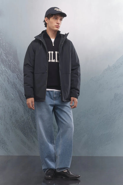 Springfield_Dark Blue_Thermal Padded Parka_0952081_11_04