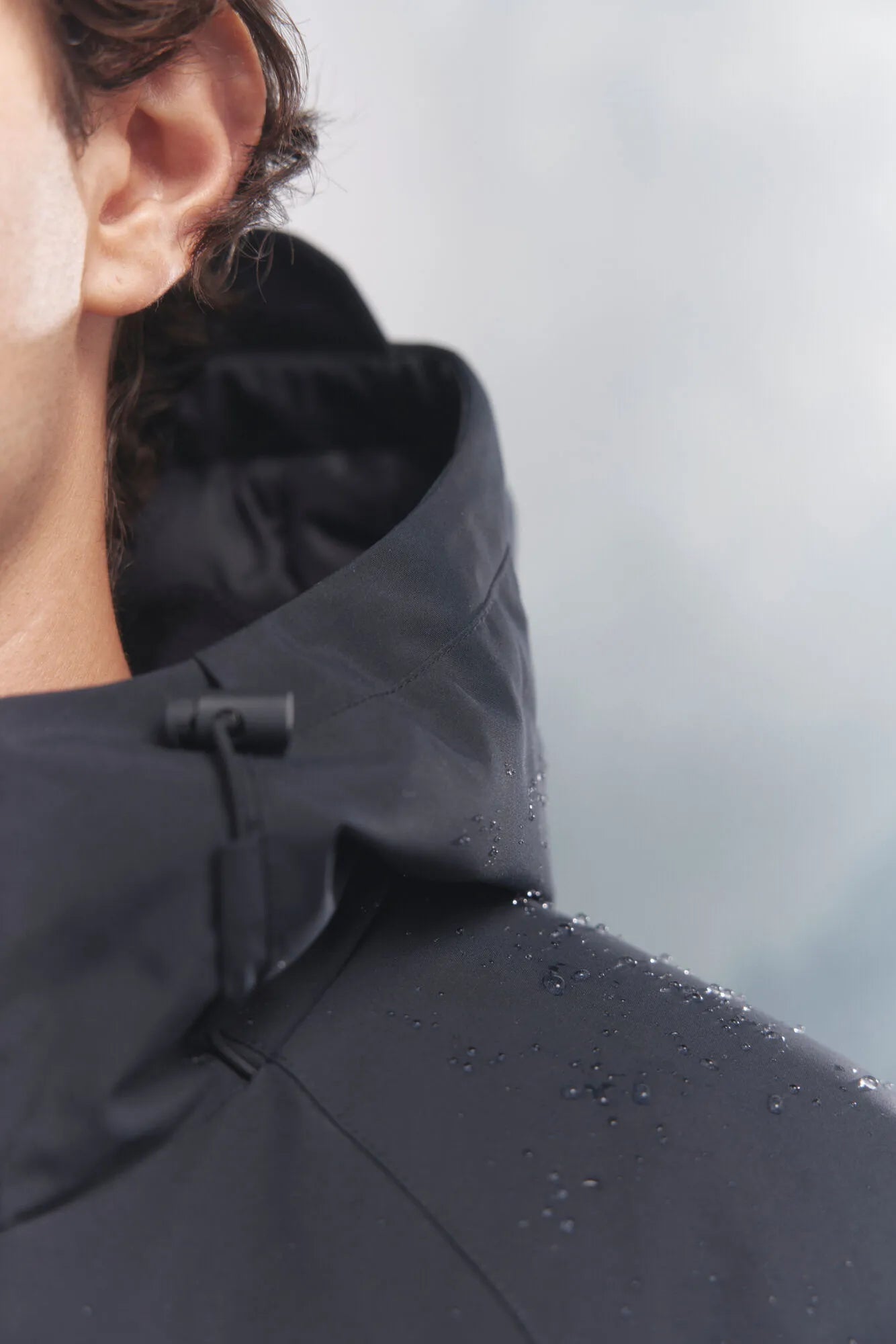 Springfield_Dark Blue_Thermal Padded Parka_0952081_11_06