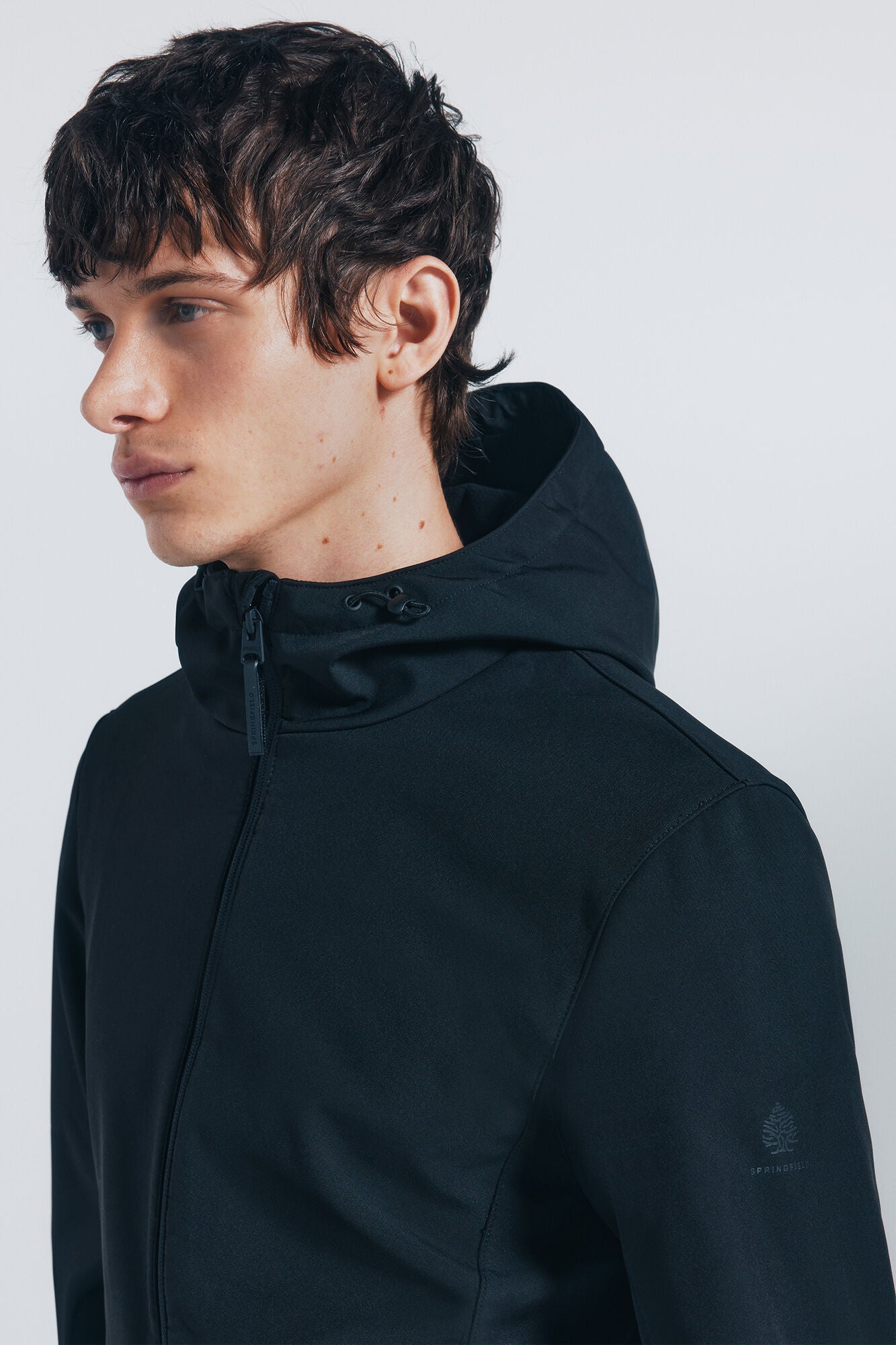 Springfield_Black_Technical Shofshell Parka_0952082_01_02