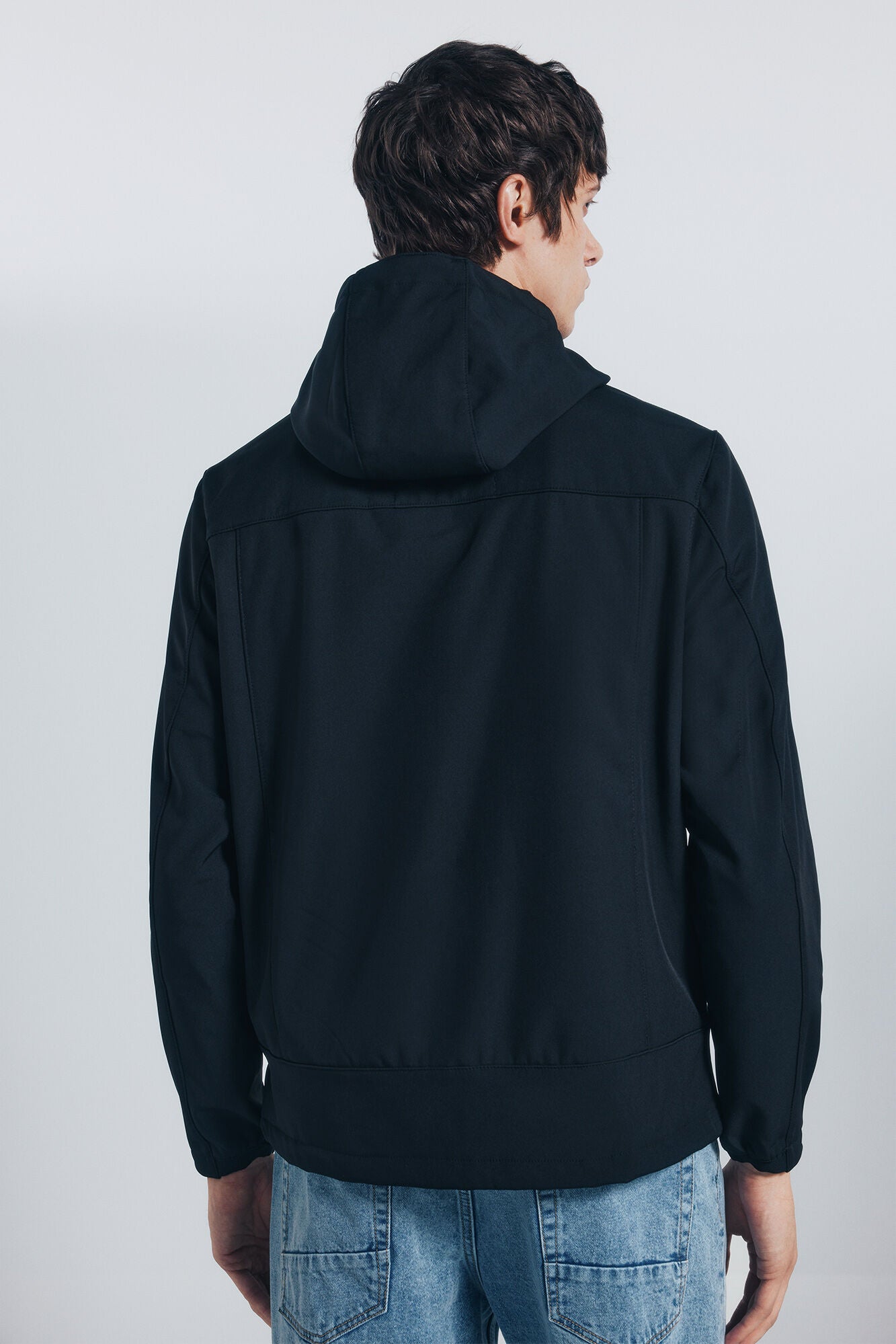 Springfield_Black_Technical Shofshell Parka_0952082_01_05